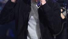 Eminemas