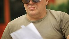 Sigitas Račkys