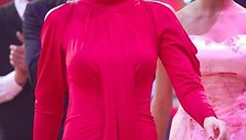 Eglė Jackaitė