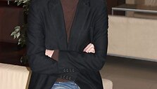 Saugirdas Vaitulionis