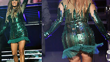 Jennifer Lopez 