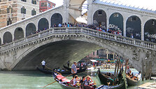 Venecijoje