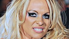 Pamela Anderson 