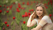 Gabija Ry&scaron;kuvienė