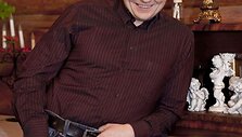 Gediminas Juodeika