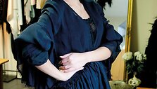 Jurgita Stakauskaitė
