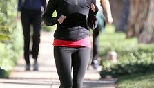 Reese Witherspoon