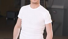 Ruslanas Kirilkinas