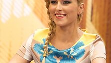 Rūta Mikelkevičiūtė