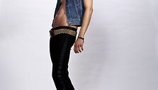Katherine Moennig