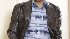Radžis Aleksandrovičius