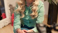 Rasa Kulytė