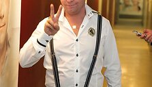 Jarmo Skonas
