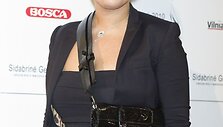 Agnė Armo&scaron;kaitė