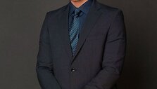 Sebastianas Rullis