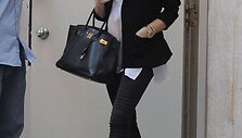Victoria Beckam