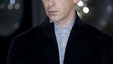 Egidijus Dragūnas