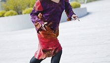 Neda Malūnavičiūtė
