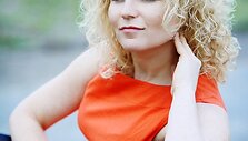 Sonata Rapalytė