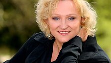 Inga Norkutė