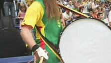 Tomas Balai&scaron;is-Sėkla