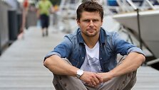 Tomas Danilevičiaus