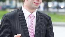 Antanas Nedzinskas
