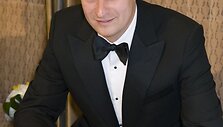 Danielius Bunkus