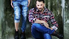 Mantas Petru&scaron;kevičius