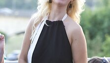 Gintarė Karaliūnaitė