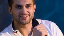Linas Kleiza