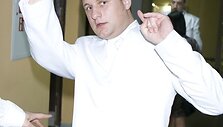 Andrius Rimi&scaron;kis