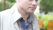 Egidijus Knispelis