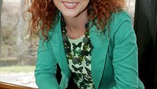 Asta Sta&scaron;aitytė-Masalskienė