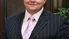Gediminas Juodeika