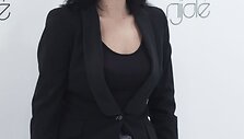 Agnė Jagelavičiūtė