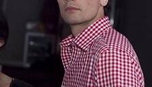 Nerijus Ju&scaron;ka