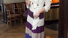Inga Valinskienė