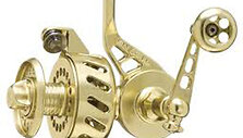 Vanreel