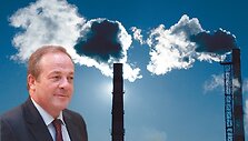 R.Adomavičius neįtikino partijos kolegų, kad būtina pratęsti sutartį dėl &scaron;ilumos ūkio nuomos.