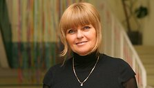 Mokyklos direktorė M.Bajevienė žada nedalyvauti, kai bus atsirenkami nauji pedagogai dirbti &scaron;ioje mokykloje. 