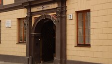 VPT ketina kreiptis į teisėsaugos institucijas dėl su vie&scaron;aisiais pirkimais susijusių &bdquo;Vilniaus vandenų&ldquo; 2006&ndash;2008 metų dokumentų poėmio.