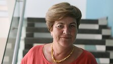 N.Mickuvienė tikino, kad instrumentų priversti institucijas grąžinti ne pagal paskirtį panaudotas biudžeto lė&scaron;as tikrai pakanka.