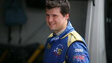 Dmitrijus Miačinas