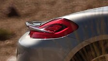 &bdquo;Porsche Boxster&ldquo;