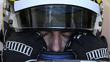 &bdquo;Formulės-1&ldquo; Australijos GP kvalifikacija
