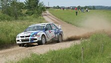 Vytautas &Scaron;vedas
