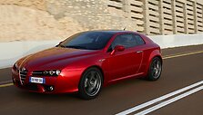 &bdquo;Alfa Romeo" &scaron;venčia 100 metų jubiliejų!