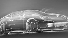 &bdquo;Porsche Consulting"