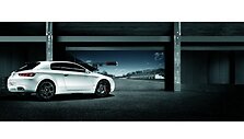 &bdquo;Alfa Romeo Brera&ldquo;